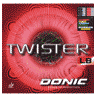 TWISTER LB