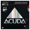 ACUDA　S1