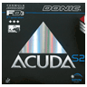 ACUDA　S2