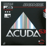 ACUDA　S3