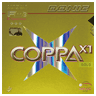 COPPA X1