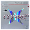 COPPA X3
