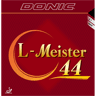 L-マイスター44