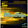BLUE GRIP C1