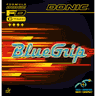 BLUE GRIP C2