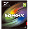 QUASAR