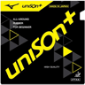 UNISON+