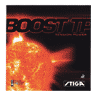 BOOST TP