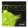 BOOST TX