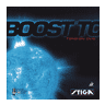 BOOST TC
