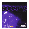 BOOST TS