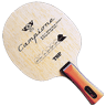 CAMPIONE
