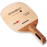 DYNABEAT