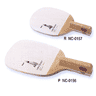 LARGE SPEAR P/R