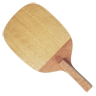 ACOUSTICK