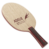ADELIE