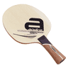 KINETIC SUPR OFF-