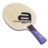 KINETIC SUPR OFF-
