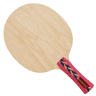 WALDNER YOUNGSTAR