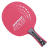 EPOX POWERCARBON