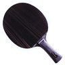 EBENHOLZ NCT V