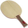 CLIPPER WOOD WRB