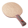 CLIPPER WOOD WRB CHN