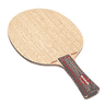 ALLROUND EVOLUTION  CHN