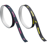 COAT GUARD TAPE