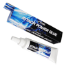 ATTACH POWER GLUE 100ml