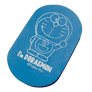TWC I'm Doraemon CreenSponge