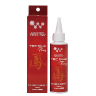 TWC グルー フェン 100ml
