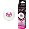 3-STAR BALL R40+ 3PCS
