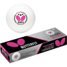 3-STAR BALL R40+ 1DOZEN