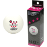 TWC 3-STAR 40+ 3PCS