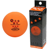 TWC LARGEBALL 3-STAR 44+ 3PCS