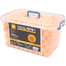 TWC PLACTICE LARGE 44+ 400PCS