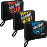 EMBLEM CASE