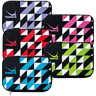 CLUSTRI CASE