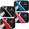 SPARK CASE