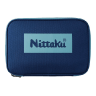 COLOR LOGO CASE