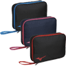 RACKET CASE 83JD-0010