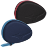 RACKET CASE 83JD-0030
