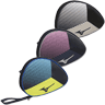 RACKET CASE 83JD-0001