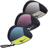 RACKET CASE 83JD-0002