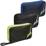 RACKET CASE 83JD-0003