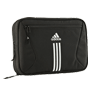 DOUBLE BAG