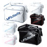 BTY ENAMEL BAG