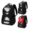 ATHLETE RUCK