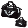 ATHLETE DUFFLE